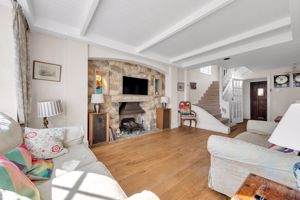 Photo 10- click for photo gallery